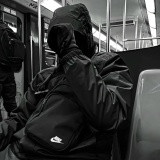 Фото Павел Прилучный