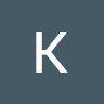 Фото фффффф ккккккккк