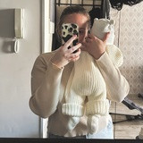 Фото Алина Андреева