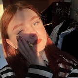 Фото Яна Плисецкая