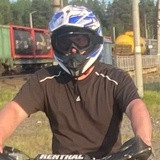 Фото Денис Болдин