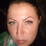 Фото Елена Демина