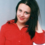 Фото Татьяна Артюхина