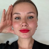 Фото Мария Масленникова