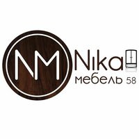 Фото Диана Некрасова