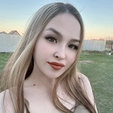 Фото Розалина Газизова