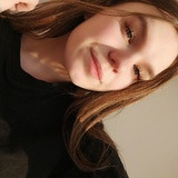 Фото Наташа Петрунина