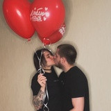 Фото Екатерина Нестеренко