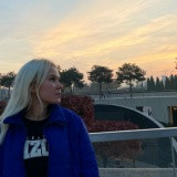 Фото Дарья Баяндина