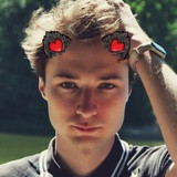 Фото Антон Агафонов