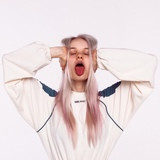 Фото Поля Горина