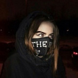 Фото Tana Kaspiyskaya