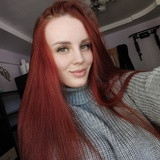 Фото Анна Климонтова