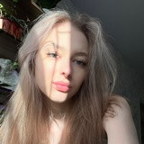 Фото Алина Косарева