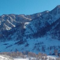 Фото Аннастассия