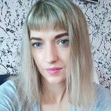 Фото Анастасия Зотова 1