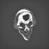 Фото Bogdan Aspera