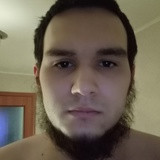 Фото Леонард Конюхов