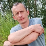 Фото Роман Алеев