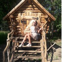 Фото c4relina.nas