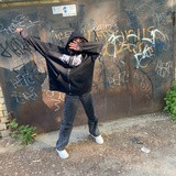 Фото Виктория Ильина