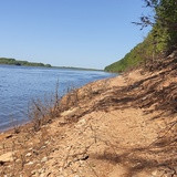 Фото Ольга Николенко