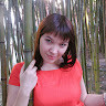 Фото Irina Shishkina