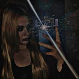 Фото Дарья Бацкевич