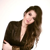 Фото Елена Фаталиева