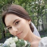 Фото Ирина Папкова