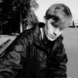 Фото Николай Пригода