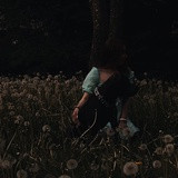 Фото Uliana Pishta