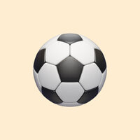 Фото albinaa.ivakina