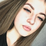 Фото Виктория Мартинеску