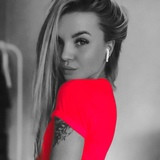 Фото Елена Бернгардт