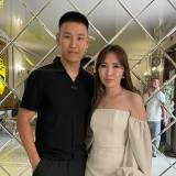 Фото Аман Сукенов