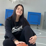 Фото Юлия Гринякина