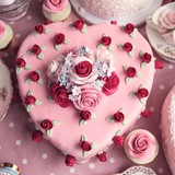 Фото Ирина Иринина