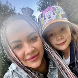 Фото Вероника Макарова