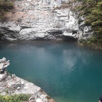 Фото Татьяна Горбань