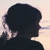 Фото Оля Тихоненкова