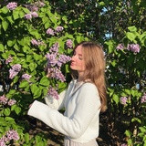 Фото Анастасия Кузина