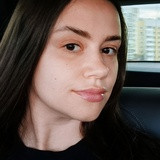 Фото Анастасия Сабирова