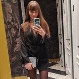 Фото Валентина Горохова