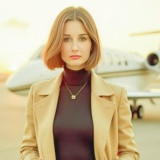 Фото Кристина Жаркова-Емельянова