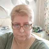 Фото Светлана Березина