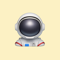 Фото Копылова  Ирина