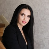 Фото Юля Зиганшина