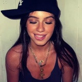 Фото Sofa Averinaa