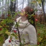 Фото Ирина Пилюгина